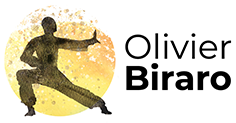 olivier-biraro.com Logo